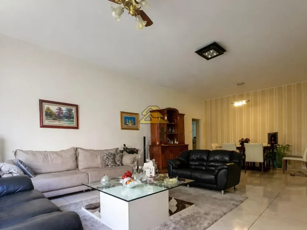 Apartamento, 3 quartos, 170 m² - Foto 14