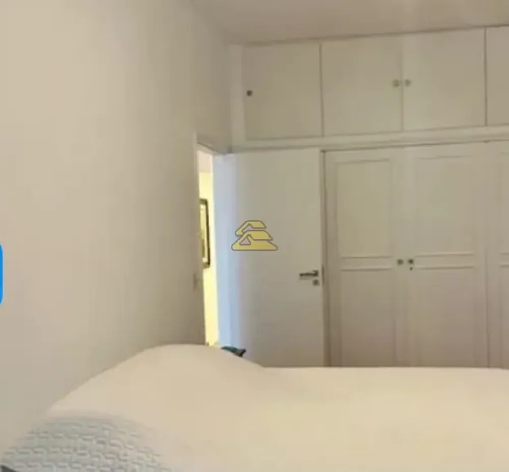 Apartamento, 3 quartos, 170 m² - Foto 7