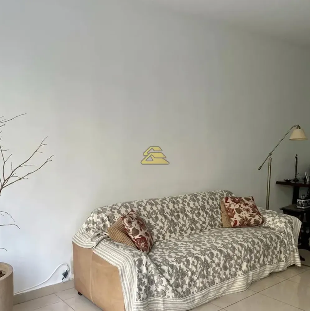 Apartamento, 3 quartos, 170 m² - Foto 6