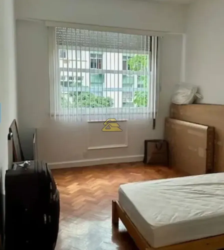 Apartamento, 3 quartos, 170 m² - Foto 11