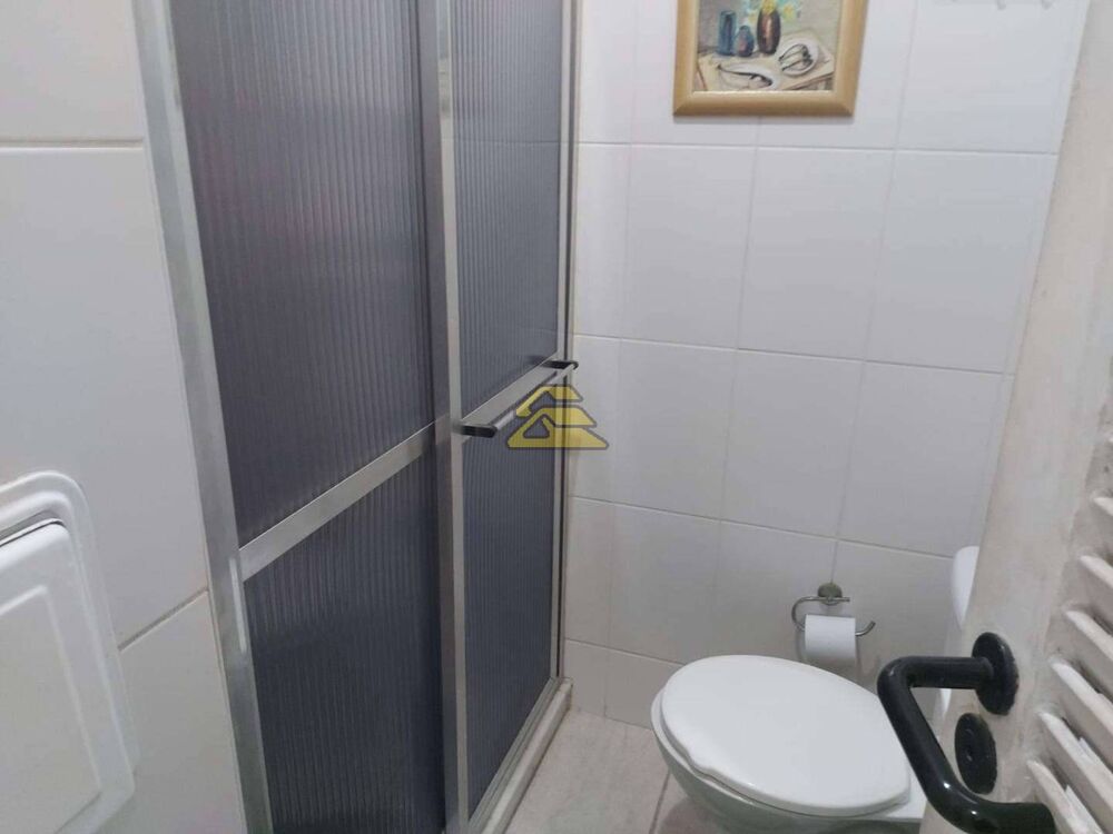 Cobertura à venda com 3 quartos, 210m² - Foto 13