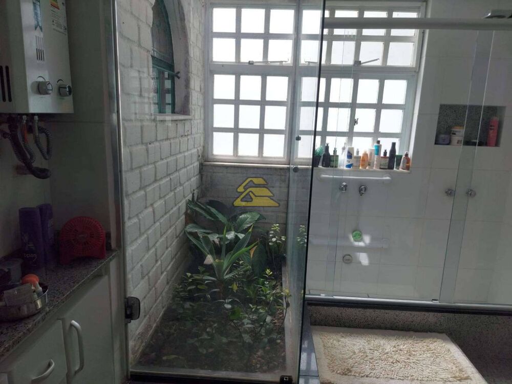 Cobertura à venda com 3 quartos, 210m² - Foto 16
