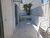 Cobertura, 3 quartos, 210 m² - Foto 12