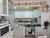 Cobertura, 3 quartos, 210 m² - Foto 6