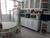 Cobertura, 3 quartos, 210 m² - Foto 8