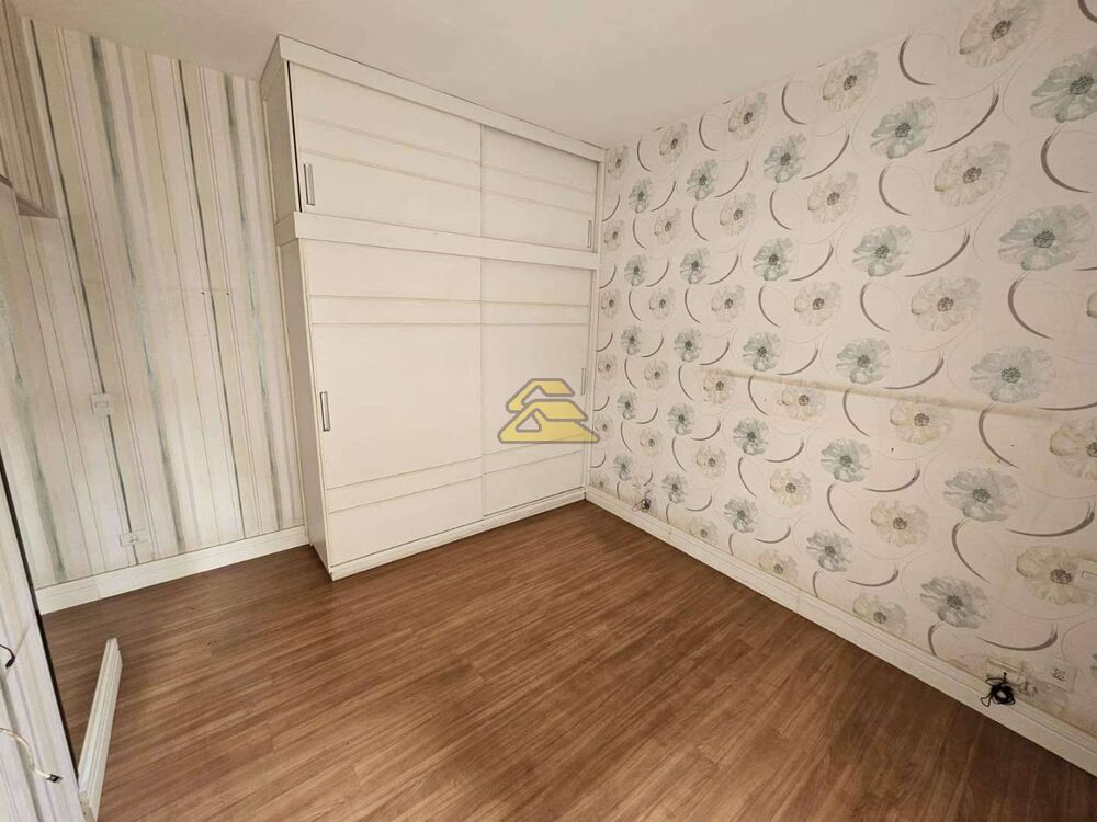 Apartamento à venda com 4 quartos, 130m² - Foto 10