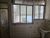 Apartamento, 4 quartos, 130 m² - Foto 19