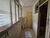 Apartamento, 4 quartos, 130 m² - Foto 18