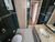 Apartamento, 4 quartos, 130 m² - Foto 22