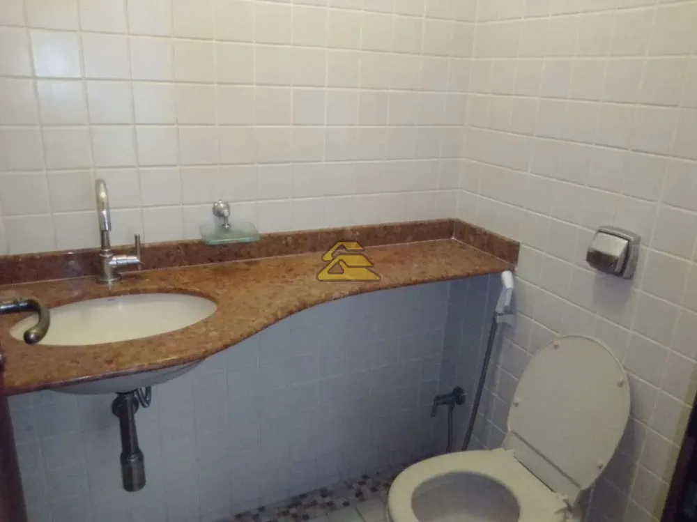 Apartamento, 3 quartos, 280 m² - Foto 12