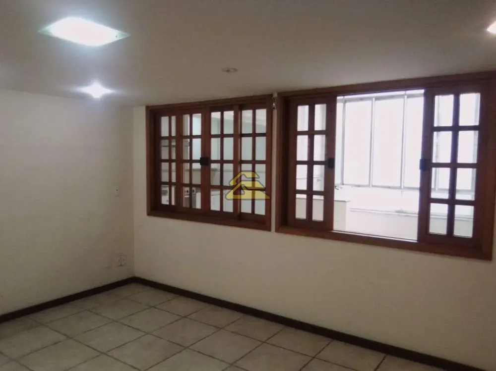 Apartamento, 3 quartos, 280 m² - Foto 14