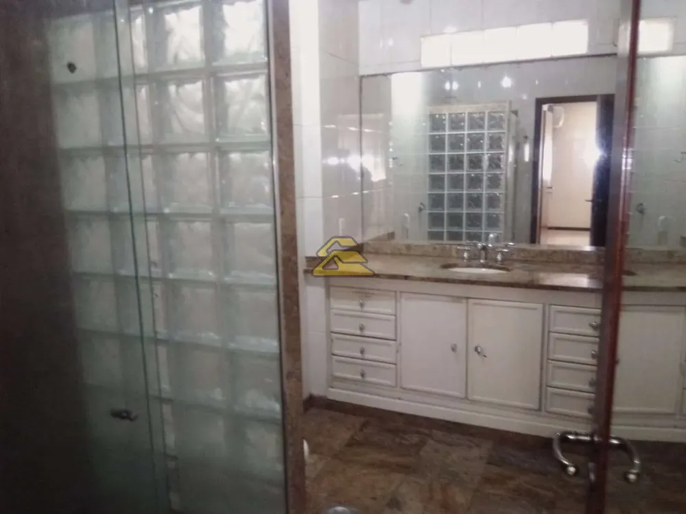 Apartamento, 3 quartos, 280 m² - Foto 29
