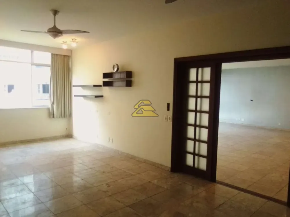 Apartamento, 3 quartos, 280 m² - Foto 11