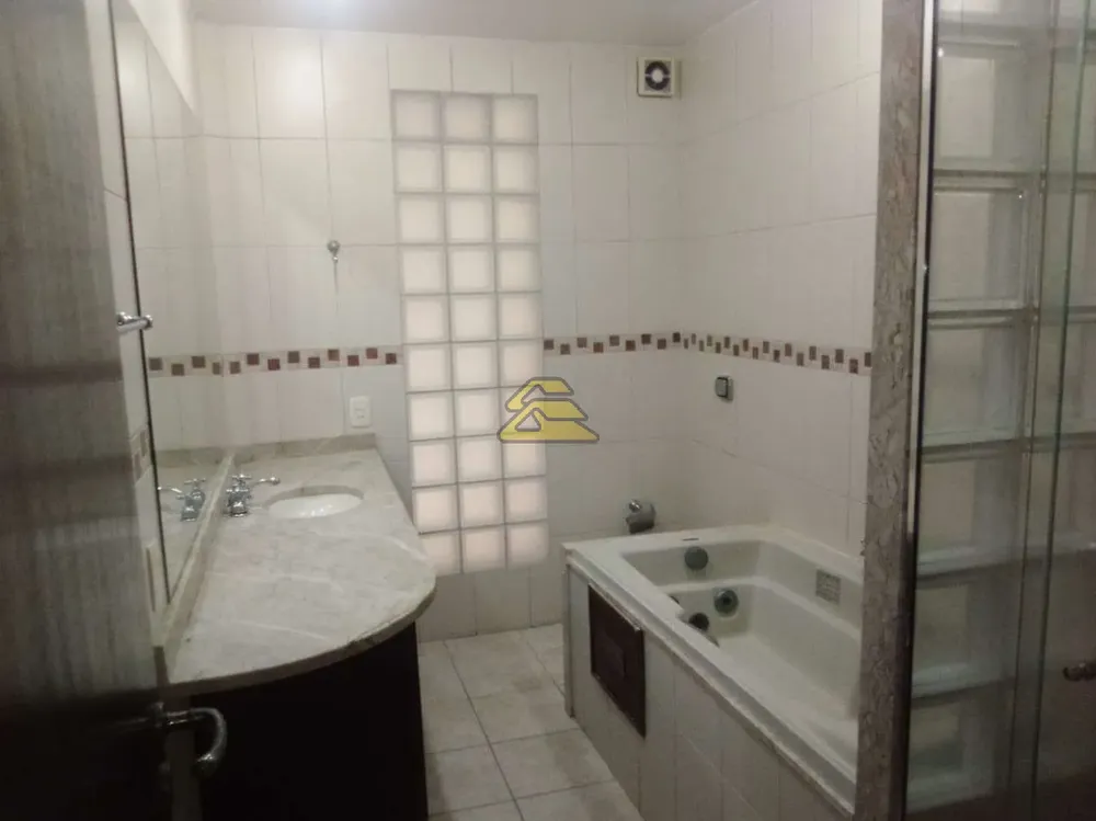 Apartamento, 3 quartos, 280 m² - Foto 18