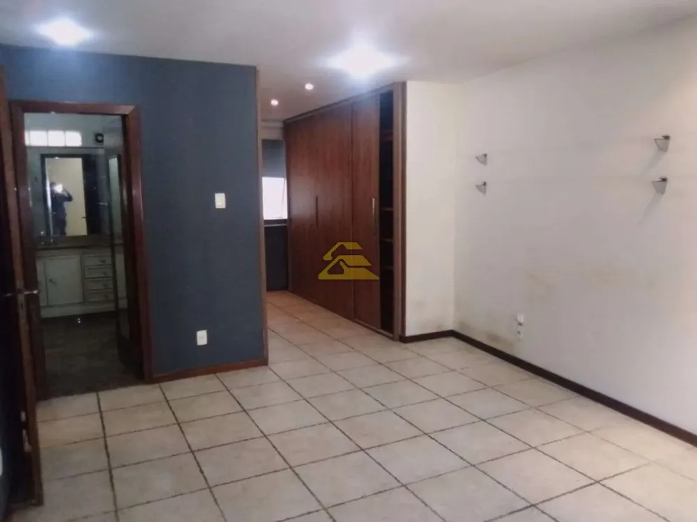 Apartamento, 3 quartos, 280 m² - Foto 33
