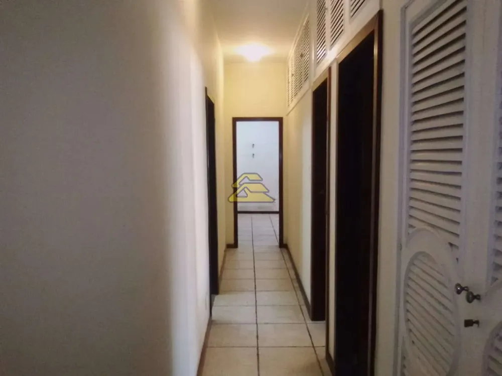 Apartamento, 3 quartos, 280 m² - Foto 10