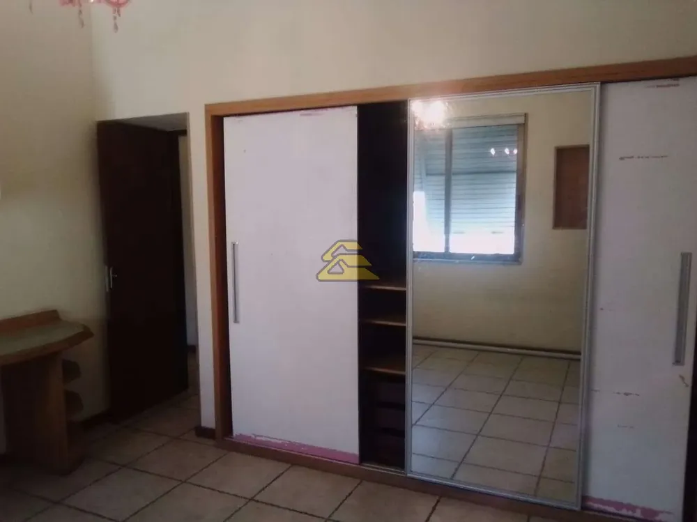 Apartamento, 3 quartos, 280 m² - Foto 23