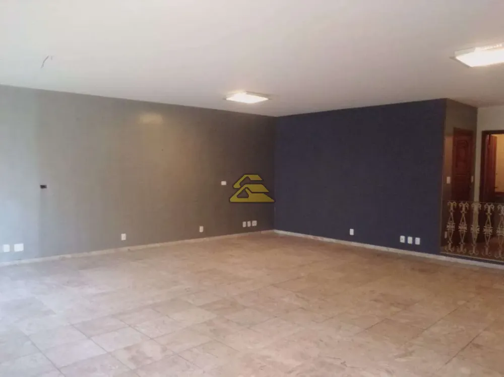 Apartamento, 3 quartos, 280 m² - Foto 11