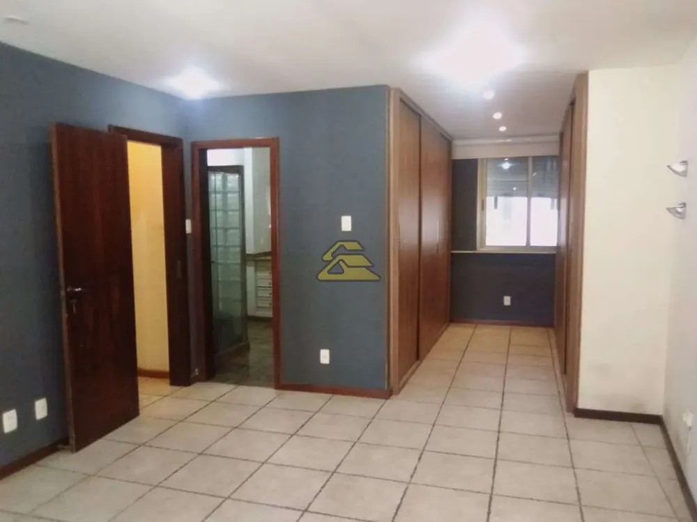 Apartamento, 3 quartos, 280 m² - Foto 31