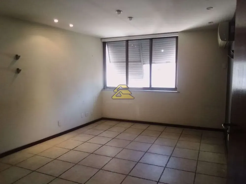 Apartamento, 3 quartos, 280 m² - Foto 32