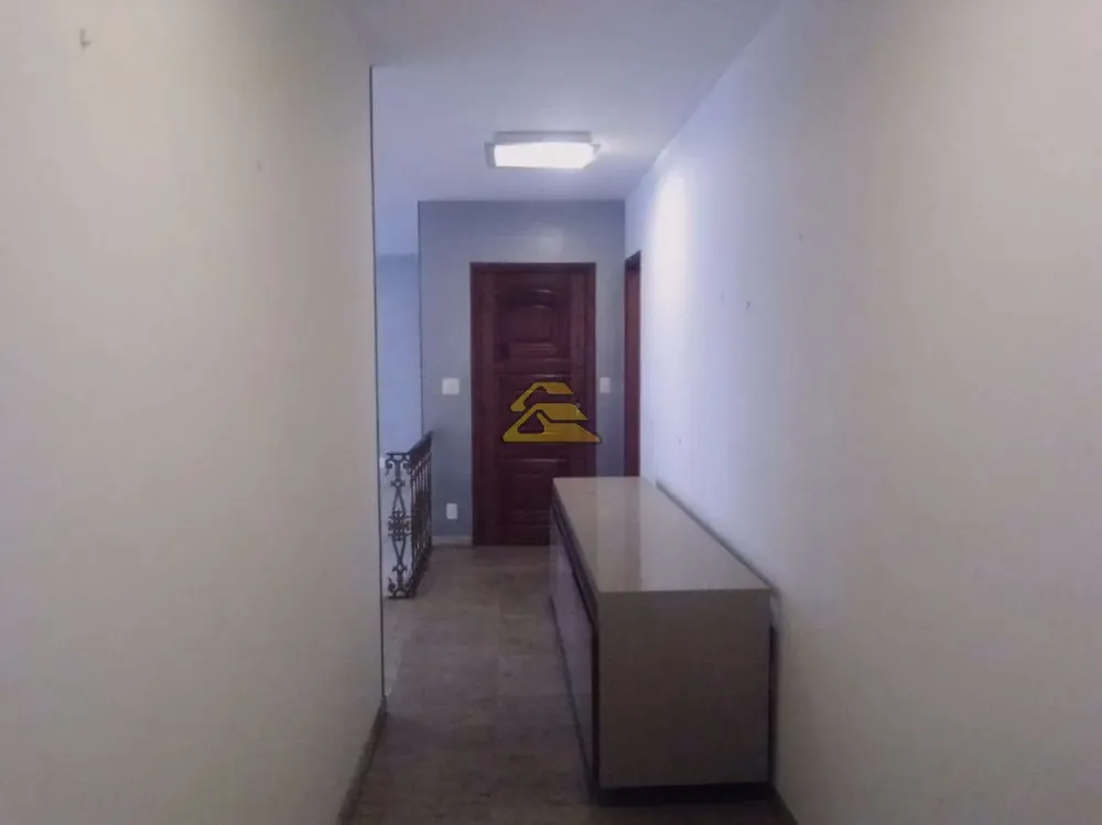Apartamento, 3 quartos, 280 m² - Foto 20