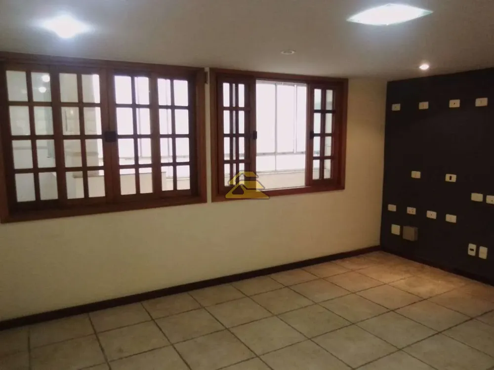 Apartamento, 3 quartos, 280 m² - Foto 16