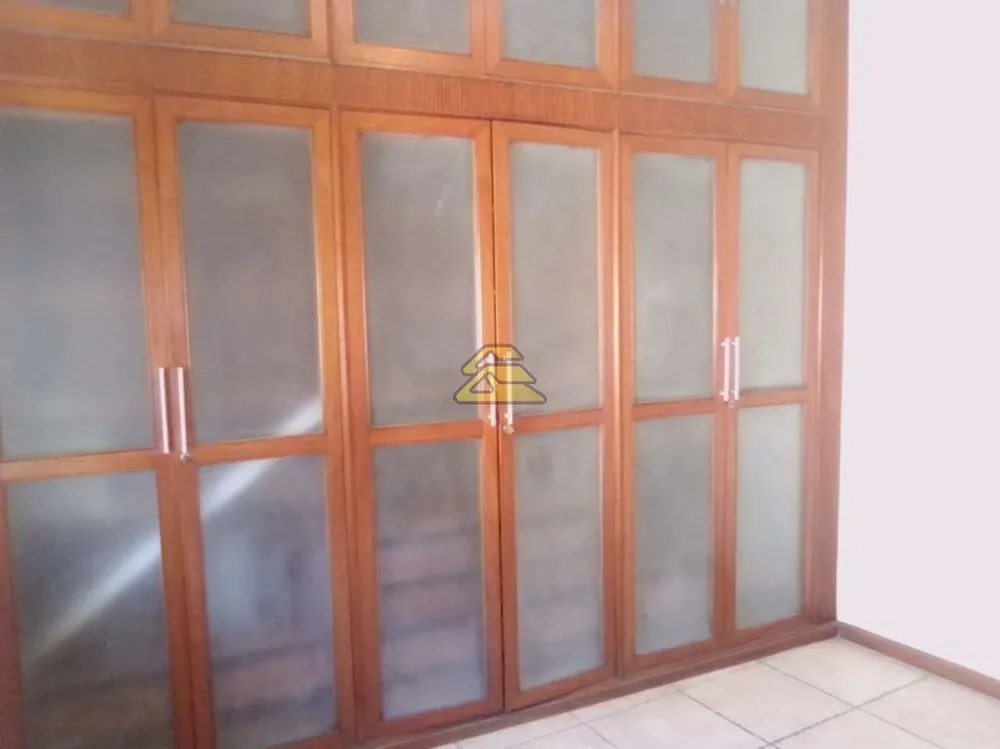 Apartamento, 3 quartos, 280 m² - Foto 19