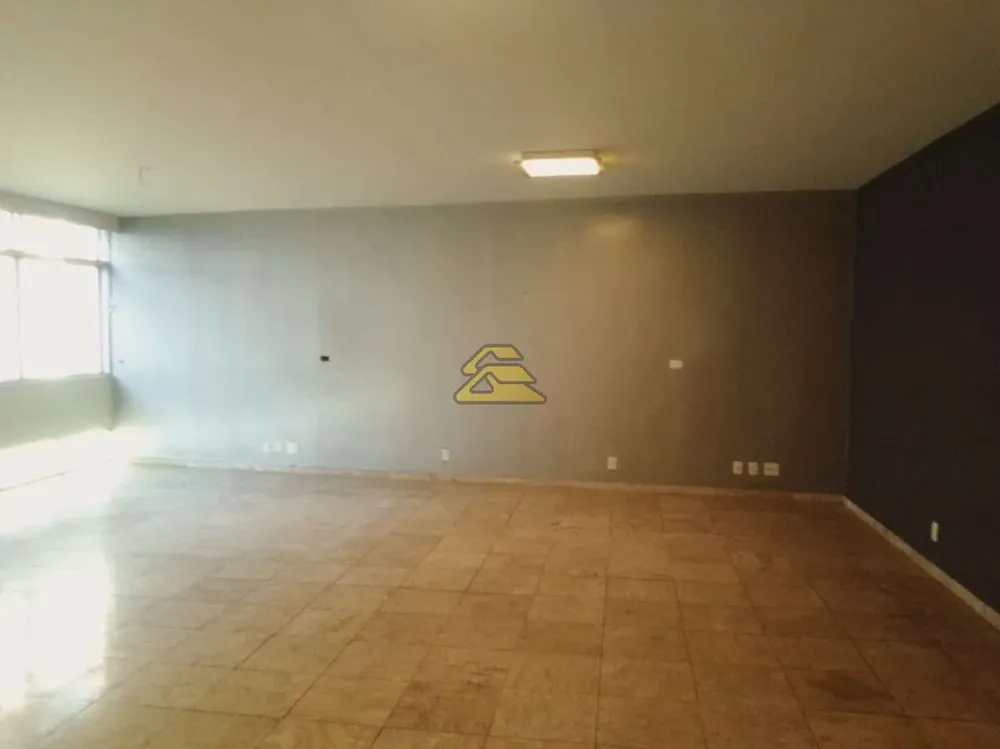 Apartamento, 3 quartos, 280 m² - Foto 7