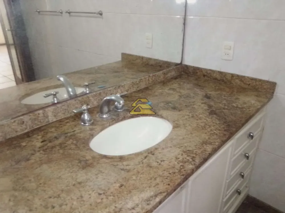 Apartamento, 3 quartos, 280 m² - Foto 12