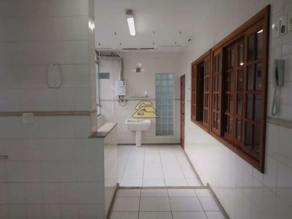 Apartamento, 3 quartos, 280 m² - Foto 40