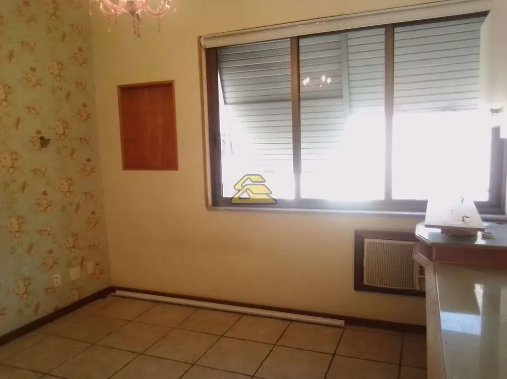 Apartamento, 3 quartos, 280 m² - Foto 22