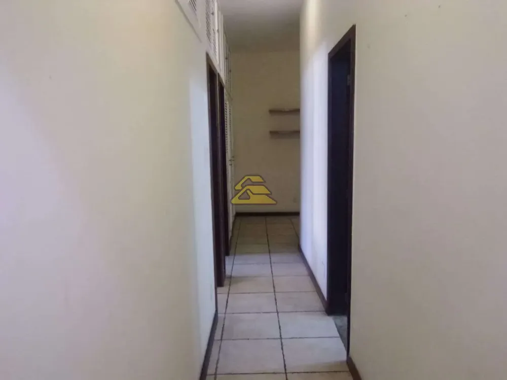 Apartamento, 3 quartos, 280 m² - Foto 35