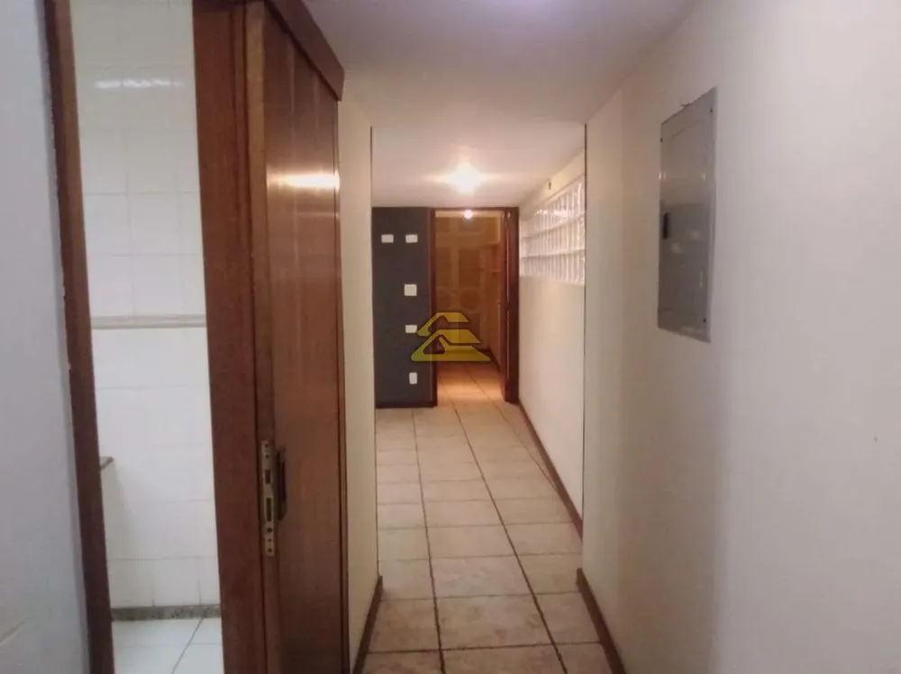 Apartamento, 3 quartos, 280 m² - Foto 37