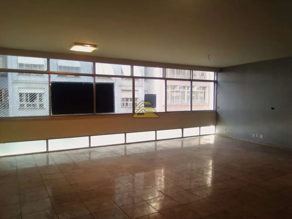 Apartamento, 3 quartos, 280 m² - Foto 6