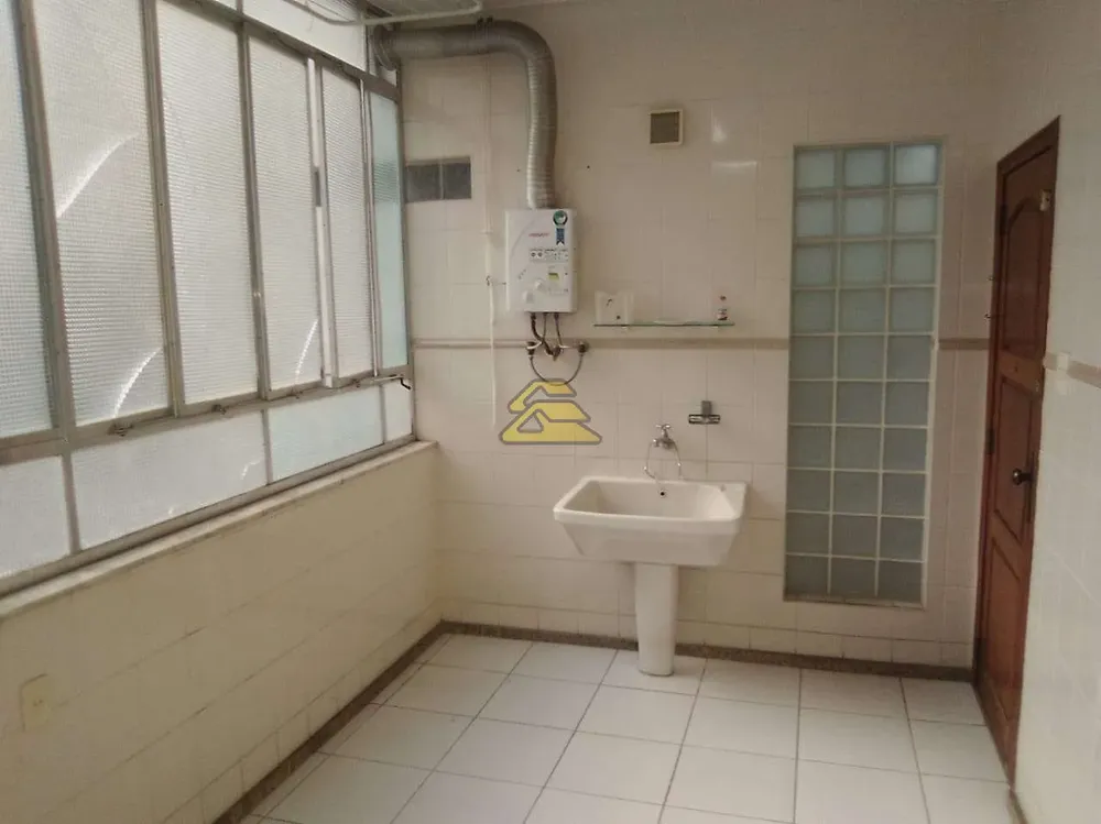 Apartamento, 3 quartos, 280 m² - Foto 39