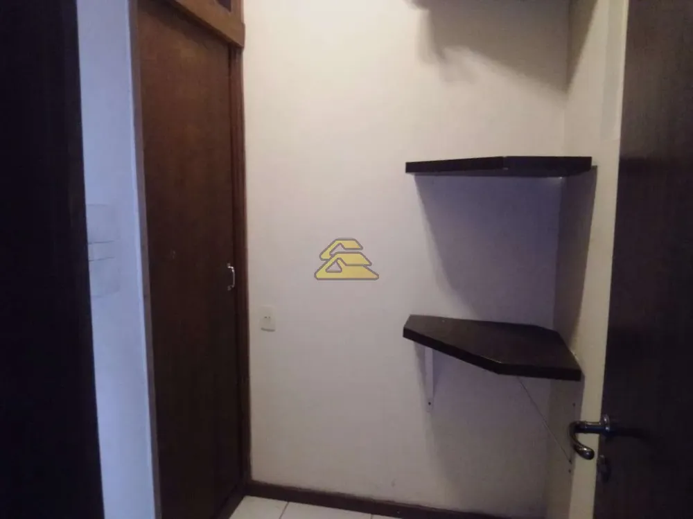 Apartamento, 3 quartos, 280 m² - Foto 15