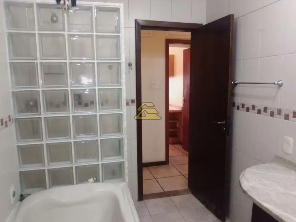 Apartamento, 3 quartos, 280 m² - Foto 9