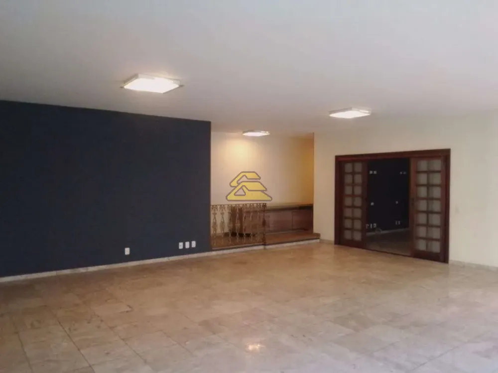 Apartamento, 3 quartos, 280 m² - Foto 3