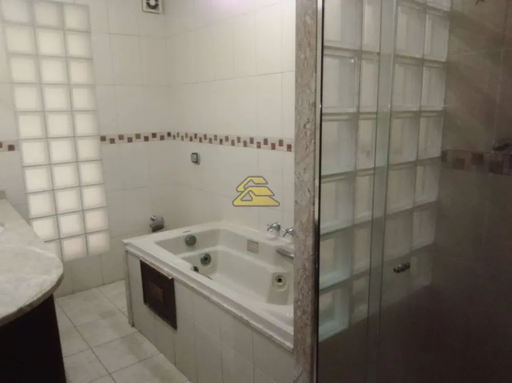 Apartamento, 3 quartos, 280 m² - Foto 28