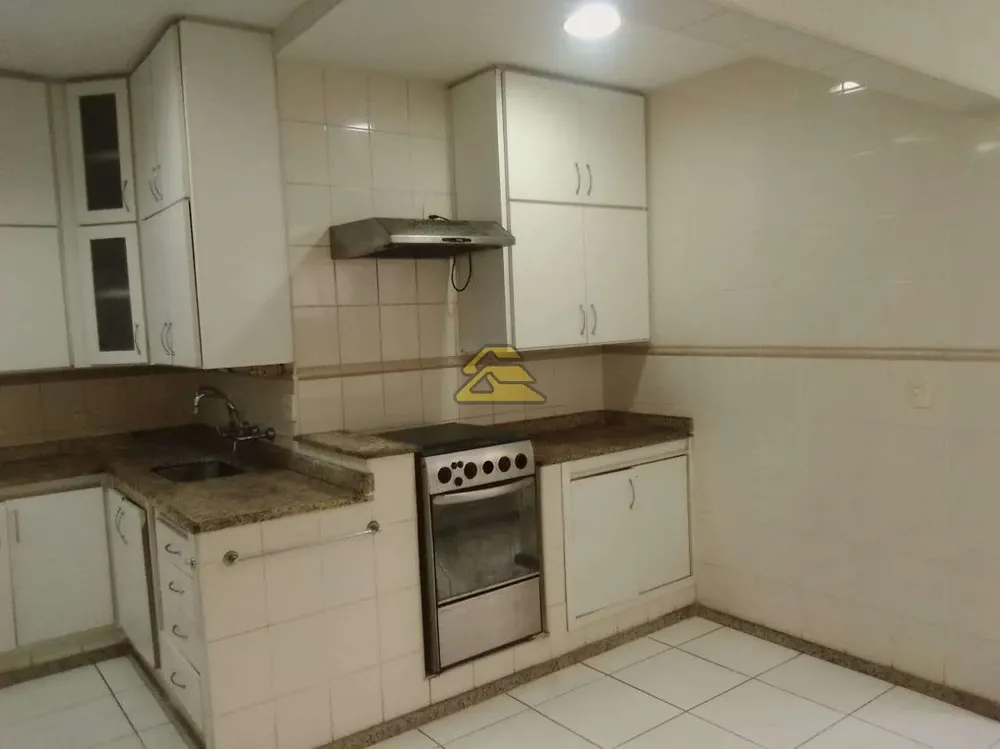 Apartamento, 3 quartos, 280 m² - Foto 17