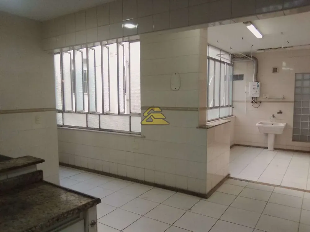 Apartamento, 3 quartos, 280 m² - Foto 24