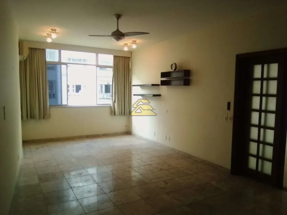 Apartamento, 3 quartos, 280 m² - Foto 8