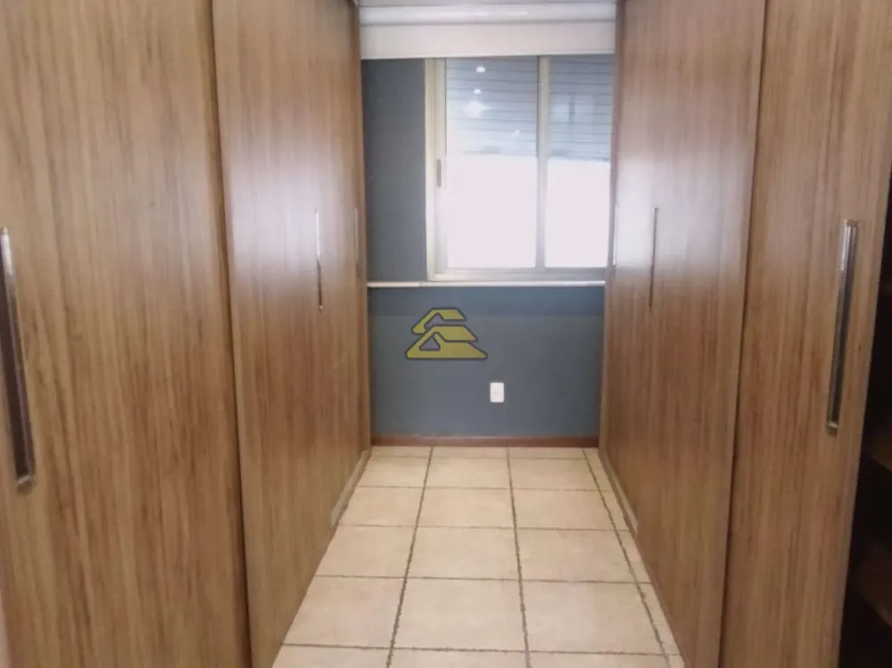 Apartamento, 3 quartos, 280 m² - Foto 34
