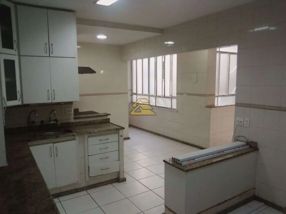 Apartamento, 3 quartos, 280 m² - Foto 13