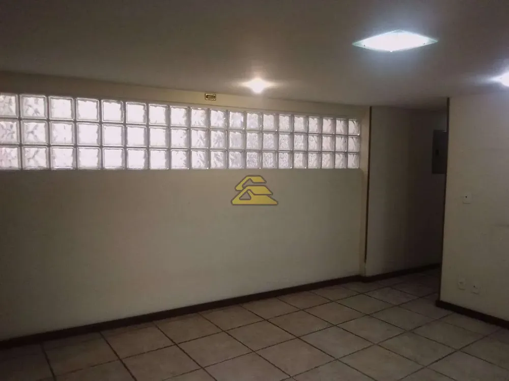Apartamento, 3 quartos, 280 m² - Foto 23