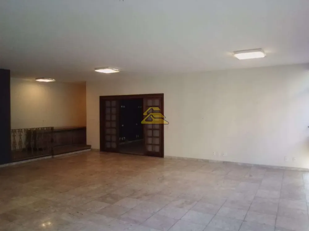 Apartamento, 3 quartos, 280 m² - Foto 2