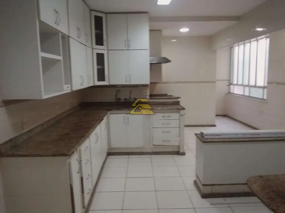 Apartamento, 3 quartos, 280 m² - Foto 14