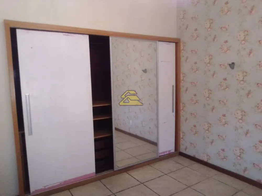Apartamento, 3 quartos, 280 m² - Foto 24