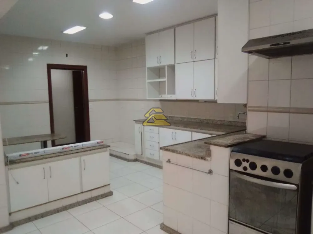 Apartamento, 3 quartos, 280 m² - Foto 21
