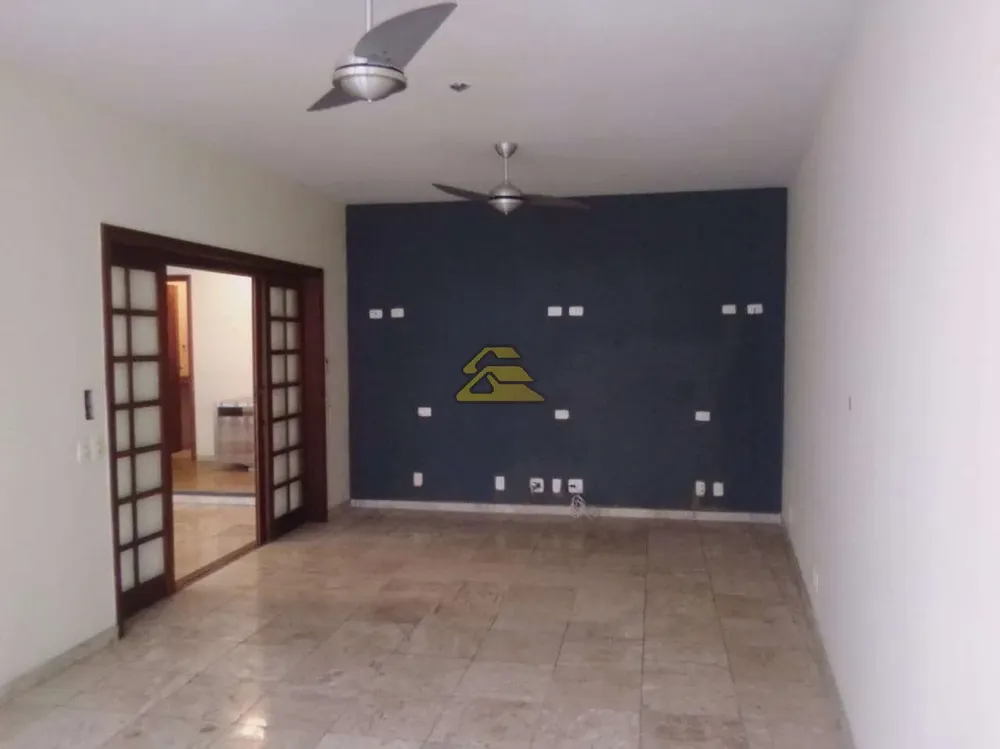 Apartamento, 3 quartos, 280 m² - Foto 17